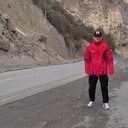  ,   Alan, 28 ,   ,   