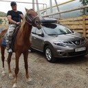  ,   , 61 ,   ,   , c 