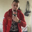  ,   , 29 ,   ,   