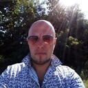  ,   , 43 ,   ,   , c , 