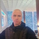 ���������� �������, ���� ������� �������, 41 ���, ������������ ��� ������, ����� � ���������