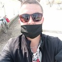 ���������� �������, ���� ������� �����, 34 ����, ������������ ��� ������, ����� � ���������, c�������� ���������