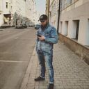 ���������� ������, ���� ������� ���������, 36 ���, ������������ ��� ����� � ���������, c�������� ���������