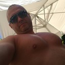 ���������� ��������, ���� ������� ������, 44 ����, ������������ ��� ������, ����� � ���������, c�������� ���������