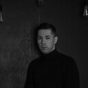 ���������� ���������, ���� ������� �����, 27 ���, ������������ ��� ������, ����� � ���������