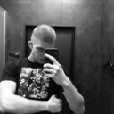 ���������� ������, ���� ����� ����, 21 ���, ������������ ��� ������, ����� � ���������