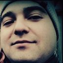  ,   Rulja, 30 ,   ,   , c 
