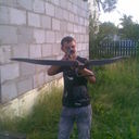  ,   Denis, 34 ,   