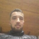  ,   Ը, 35 ,   ,   , c , 