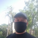 ���������� �������, ���� ������� Dilshodbek, 41 ���, ������������ ��� ���������