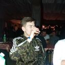 ���������� ������������, ���� ����� ��������, 24 ����, ������������ ��� ���������