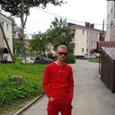  ,   , 36 ,   ,   , c , 