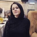 ���������� �����, ���� ������� �����, 40 ���, ������������ ��� ������, ����� � ���������