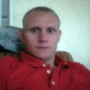 ���������� ���������, ���� ������� �������, 35 ���, ������������ ��� ������, ����� � ���������, c�������� ���������