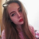 ���������� ����, ���� ������� ����, 30 ���, ������������ ��� ������, ����� � ���������, c�������� ���������