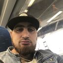 ���������� ����������, ���� ������� �����, 35 ���, ������������ ��� ������, ����� � ���������