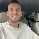 ���������� ���������, ���� ������� ����, 32 ����, ������������ ��� ������, ����� � ���������