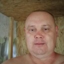 ���������� ������-���, ���� ������� ����, 43 ����, ������������ ��� ������, ����� � ���������