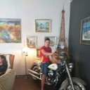 ���������� �������, ���� ������� ����, 34 ����, ������������ ��� ������, ����� � ���������, ���������