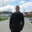 ���������� ������ �����, ���� ������� ������, 42 ����, ������������ 