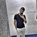 ���������� �������, ���� ������� ����, 26 ���, ������������ ��� ������, ����� � ���������, c�������� ���������