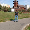 ���������� ������, ���� ������� ���������, 49 ���, ������������ ��� ������, ����� � ���������