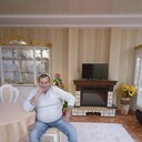 ���������� ������, ���� ������� �������, 48 ���, ������������ ��� ������, ����� � ���������, c�������� ���������, ���������