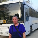  ,   Vutu, 73 ,   ,   , c 