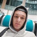  ,   , 29 ,     , c 