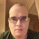 ���������� ����-���, ���� ������� ��������, 40 ���, ������������ ��� ������, ����� � ���������, c�������� ���������