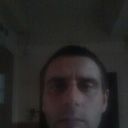 ���������� ����, ���� ������� �����, 42 ����, ������������ ��� ������, ����� � ���������, c�������� ���������