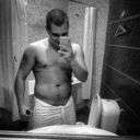 ���������� �����������, ���� ������� ������, 31 ���, ������������ ��� ������, ����� � ���������