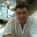  ,   Farid, 54 ,   ,   , c 