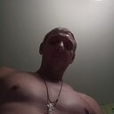 ���������� ��������, ���� ������� ����, 38 ���, ������������ ��� ������, ����� � ���������, c�������� ���������