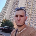  ,   , 23 ,     , c , 