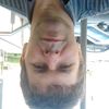  ,   Sergey, 56 ,   