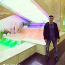  ,   , 30 ,   ,   