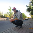 ,    , 34 ,   ,   , c 