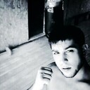 ���������� ���������, ���� ������� �����, 32 ����, ������������ ��� ������, ����� � ���������, c�������� ���������, ���������