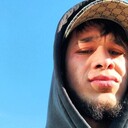 ���������� ������, ���� ����� A�����, 24 ����, ������������ ��� ������, ����� � ���������, c�������� ���������, ���������