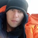 ���������� �����, ���� ������� ���������, 37 ���, ������������ ��� ������, ����� � ���������