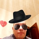  ,   Igor, 43 ,   