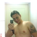  ,   , 50 ,   