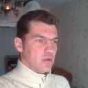 ���������� �����, ���� ������� �������, 47 ���, ������������ ��� ������, ����� � ���������, c�������� ���������