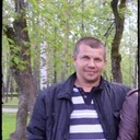 ���������� ����������, ���� ������� �������, 49 ���, ������������ ��� ������, ����� � ���������, c�������� ���������, ���������