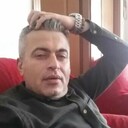  ,   , 46 ,   ,   , c , 