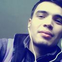  ,   919421411, 34 ,   