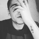 ���������� ������-��-����, ���� ������� �������, 30 ���, ������������ ��� ������