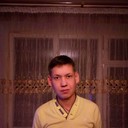  ,   , 41 ,     , c 