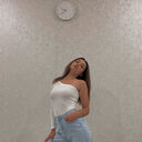 ���������� ���������, ���� ������� Veronika, 23 ����, ������������ ��� ������, ����� � ���������, ���������